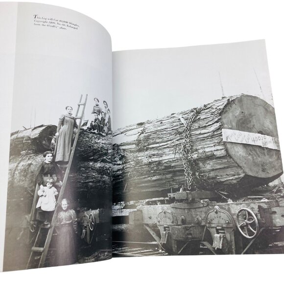 Kinsey Photographer A Half Century of Negatives Volume 1 Limited Ed. Hardcover - Picture 9 of 9